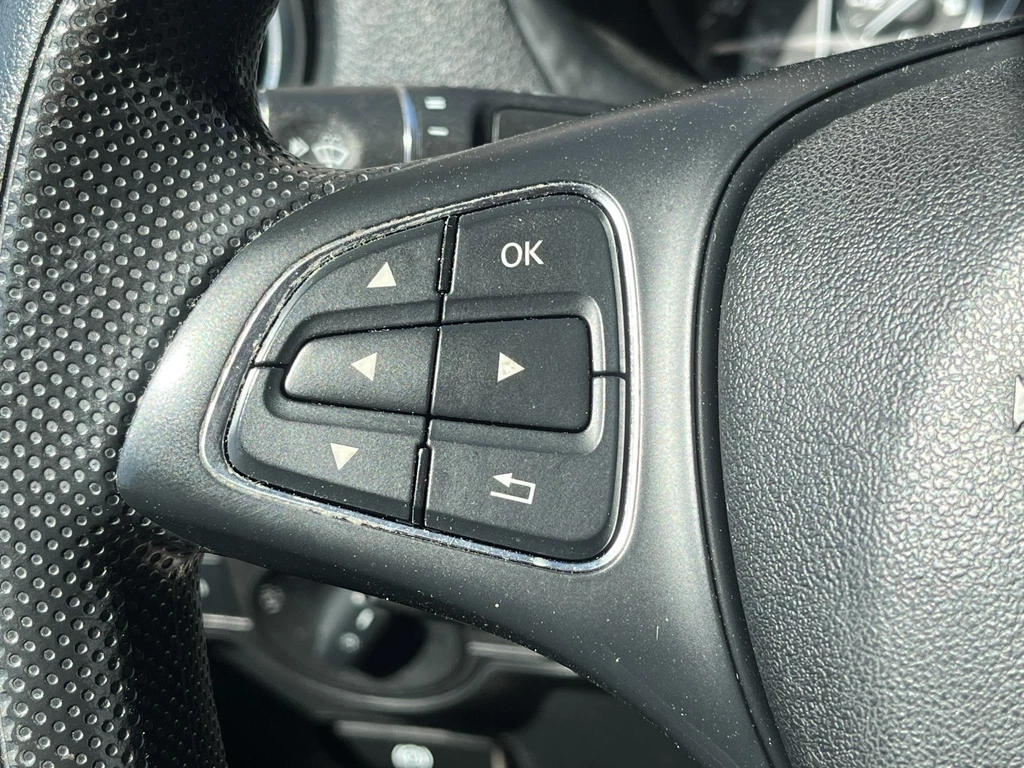 Mercedes-Benz Vito – foto 23
