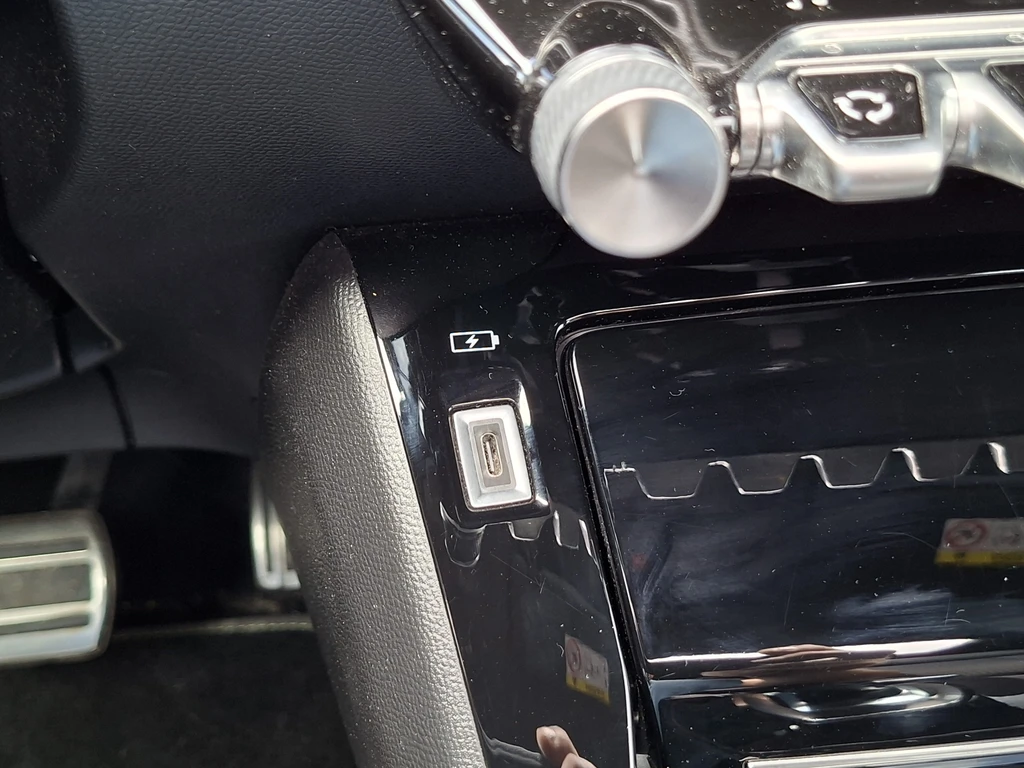 Peugeot 2008 – foto 27