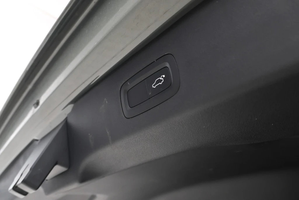 Lynk & Co 01 – foto 20