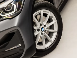 BMW X1 – thumbnail 14