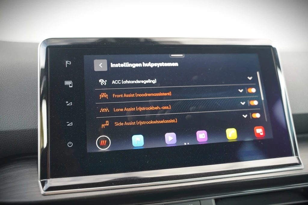 SEAT Tarraco – foto 56
