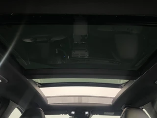 Hyundai Tucson – thumbnail 30