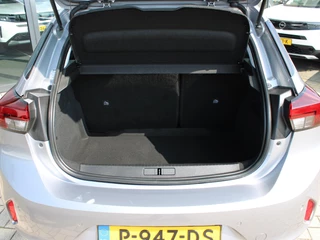 Opel Corsa – thumbnail 6