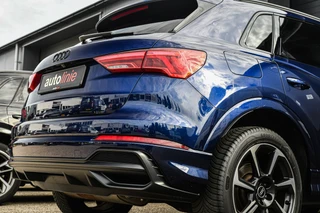 Audi Q3 – thumbnail 8
