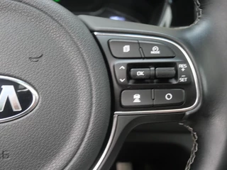 Kia Niro – thumbnail 12