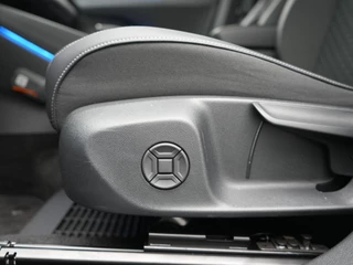 Volkswagen T-Roc – thumbnail 58