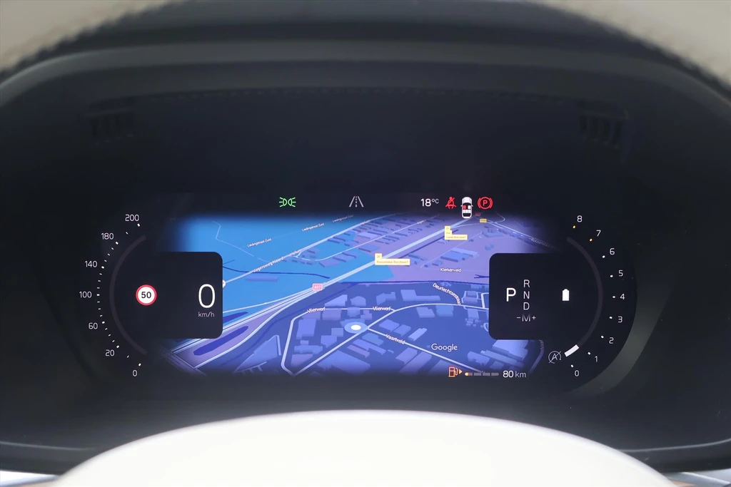 Volvo XC60 – foto 27