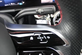 Mercedes-Benz GLA – thumbnail 48