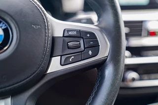 BMW 5 Serie – thumbnail 34