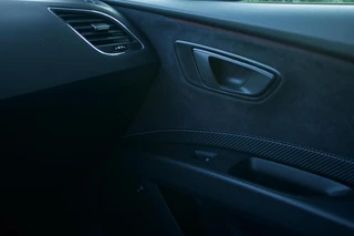 SEAT Leon – thumbnail 29