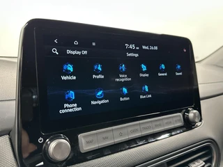 Hyundai Kona – thumbnail 29