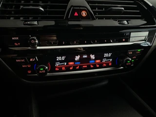 BMW M5 – thumbnail 26