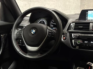 BMW 1 Serie – thumbnail 14