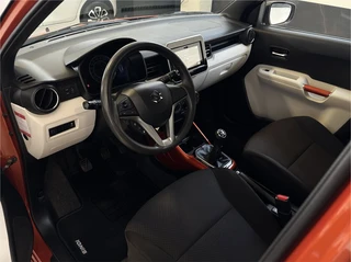 Suzuki Ignis – thumbnail 28