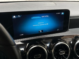 Mercedes-Benz A-Klasse – thumbnail 19