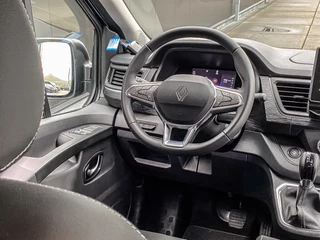 Renault Trafic – thumbnail 54