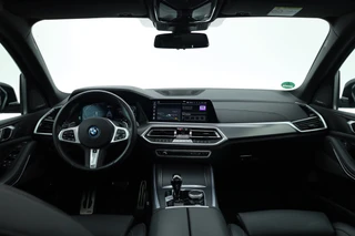 BMW X5 – thumbnail 10