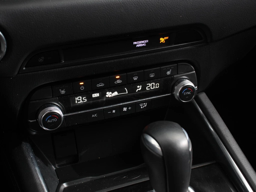 Mazda CX-5 – foto 22