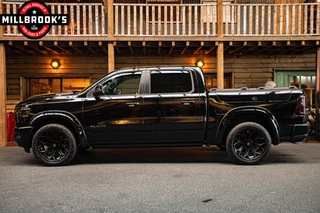 Dodge Ram 1500 – thumbnail 2