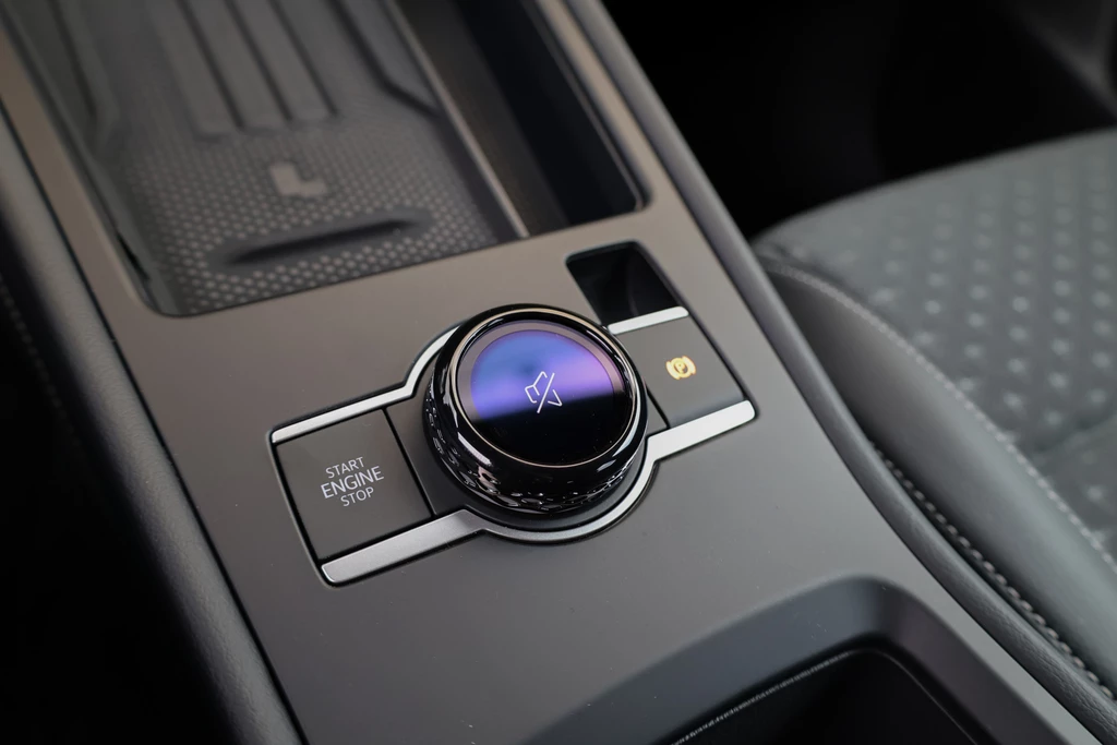 Volkswagen T-Roc – foto 39