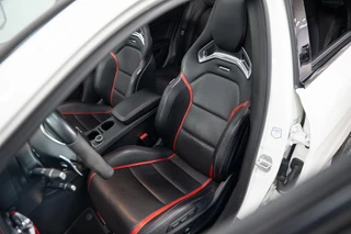 Mercedes-Benz A-Klasse – thumbnail 51