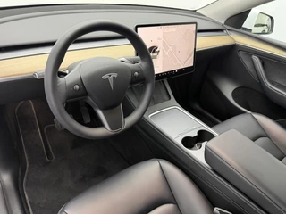 Tesla Model Y – thumbnail 15