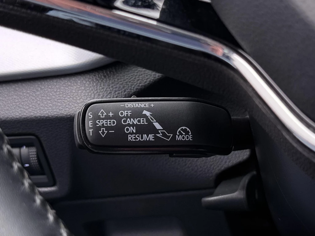 Škoda Kamiq – foto 18