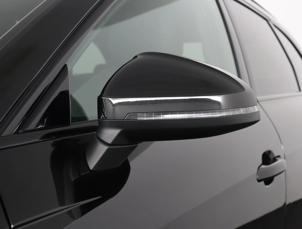 Audi A4 – foto 16