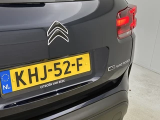 Citroën C5 Aircross – thumbnail 31