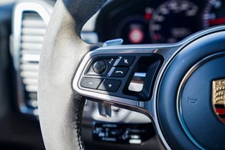 Porsche Cayenne – thumbnail 29