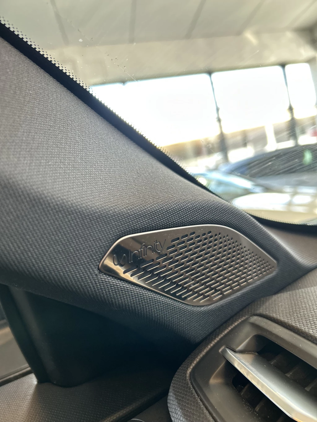 Lynk & Co 01 – foto 20