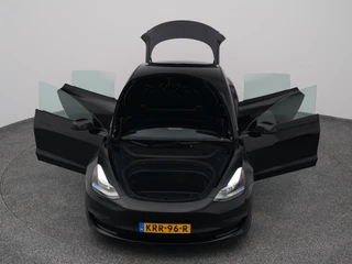 Tesla Model 3 – thumbnail 17
