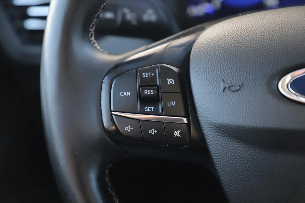 Ford Focus – foto 15