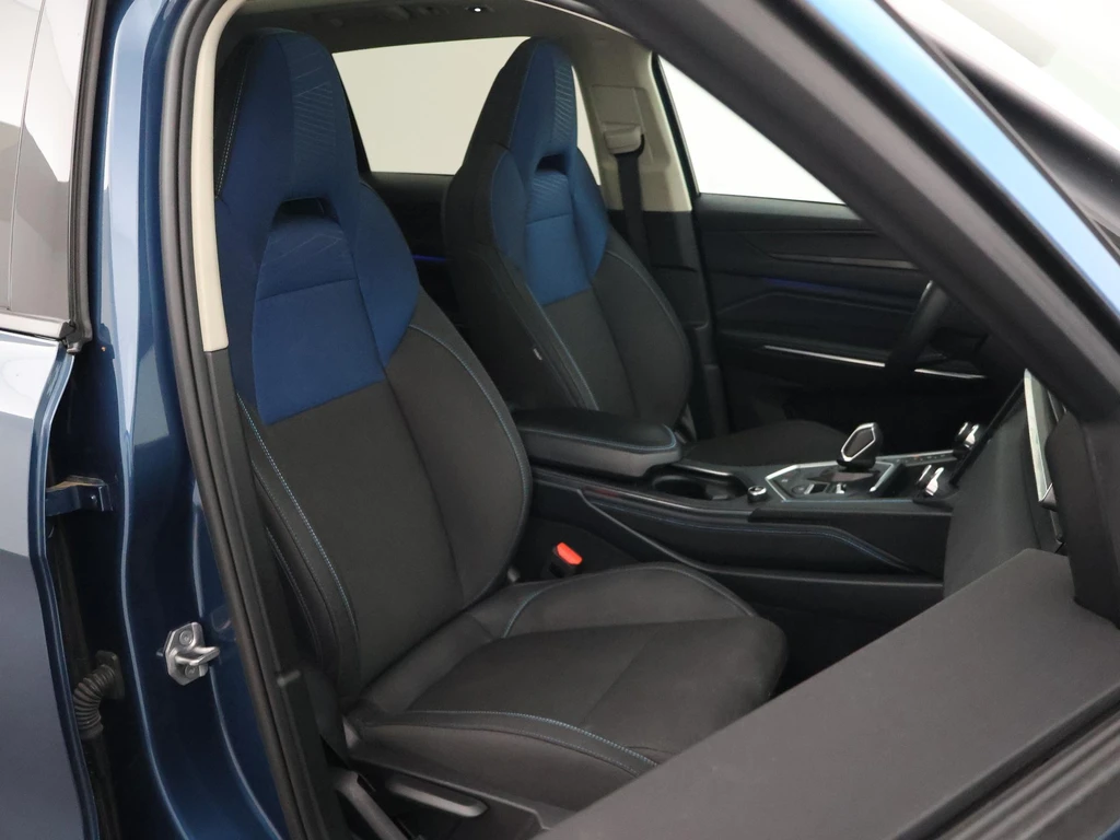 Lynk & Co 01 – foto 10