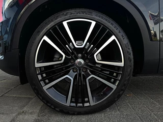 Volvo XC40 – thumbnail 9