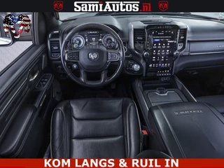 Dodge Ram Pick-Up – thumbnail 48