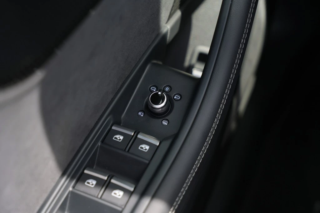 Audi S5 – foto 45