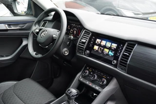 Škoda Kodiaq – thumbnail 7