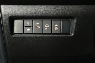 Suzuki Swift – thumbnail 21