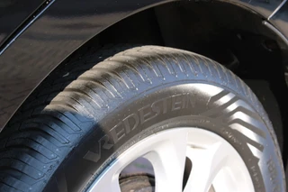 Mazda 2 – thumbnail 9