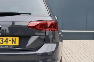Volkswagen Passat – thumbnail 14