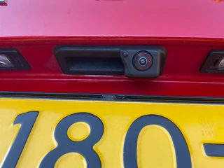 Škoda Octavia – thumbnail 34