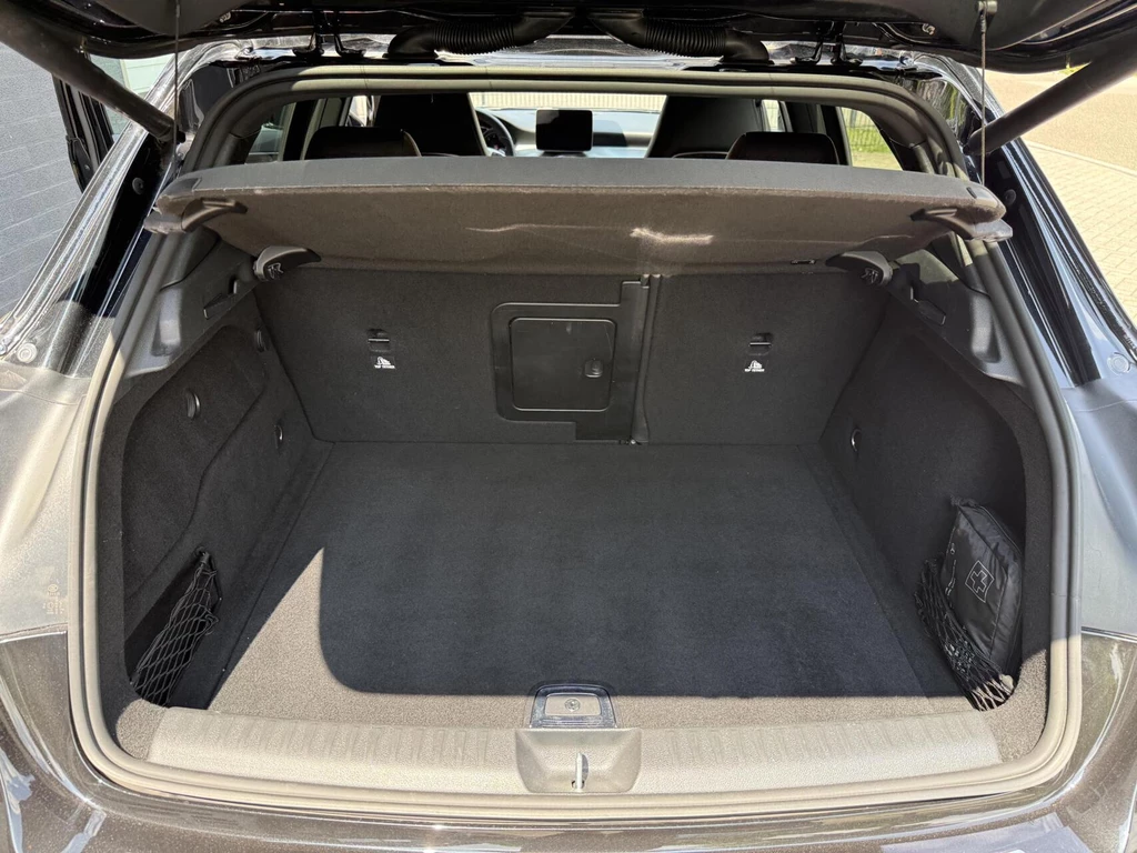 Mercedes-Benz GLA – foto 16