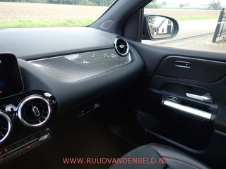 Mercedes-Benz B-Klasse – thumbnail 33