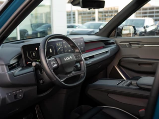 Kia EV9 – thumbnail 19