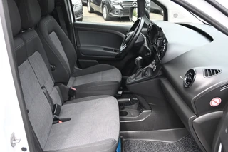 Mercedes-Benz Citan – thumbnail 10
