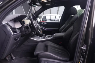 BMW X5 – thumbnail 27