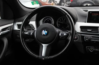 BMW X1 – thumbnail 20