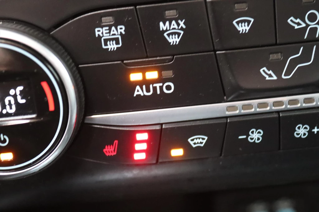 Ford Kuga – foto 33