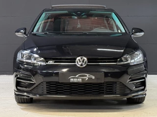 Volkswagen Golf – thumbnail 7
